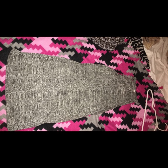 Dress 👗 - Picture 2 of 3