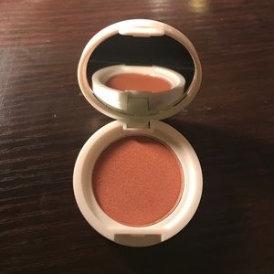 So Susan Blush and Glow