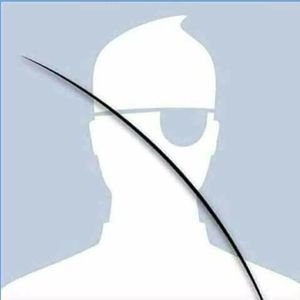 Meet your Posher, Leon