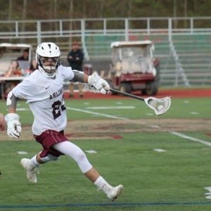 Meet your Posher, Louis