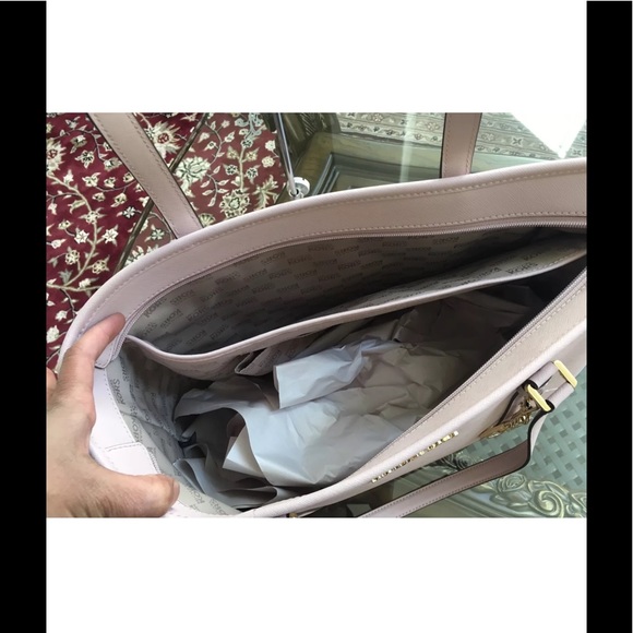 43 michael kors handbags authentic michael kors 43 michael kors handbags authentic michael kors