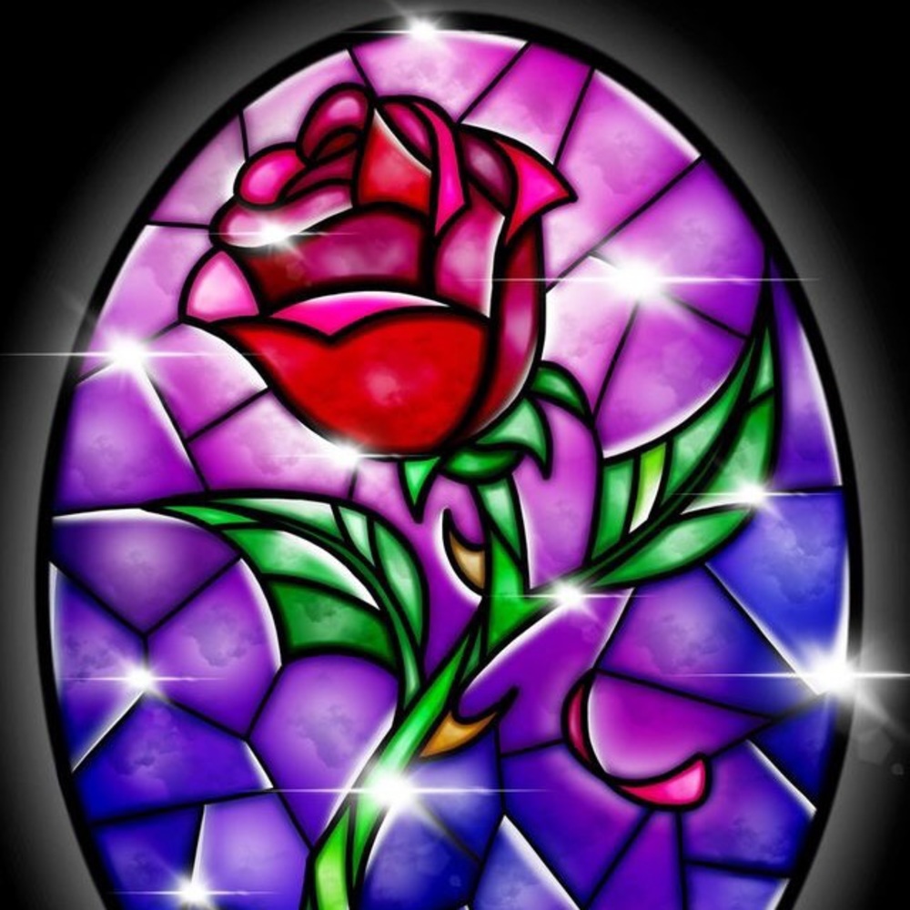 Meet your Posher, Carmen