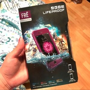 ‼️RESERVED‼️