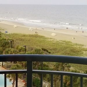 Meet your Posher, Traci