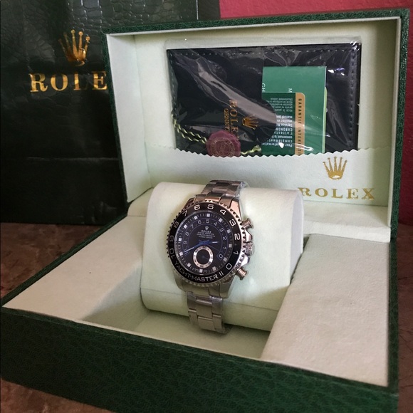 Watch