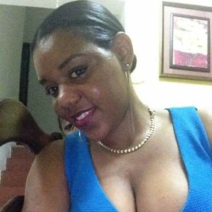 Meet your Posher, Errolyn