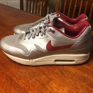 NIKE Men's Air Max 1 Ultra Essential