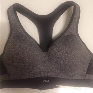 Victoria Secret Sports Bra