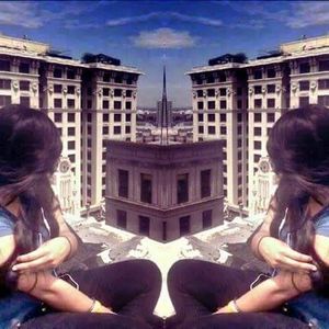 Meet your Posher, Cat