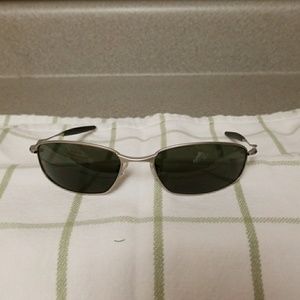 Oakley sunglasses