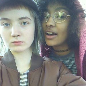 Meet your Posher, Jyliann