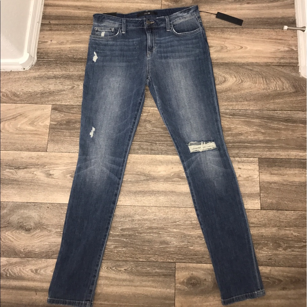 Joes jeans
