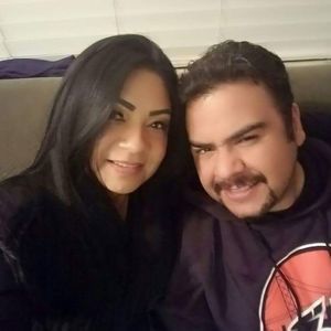 Meet your Posher, Adrian