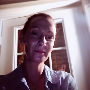 Meet your Posher, Melinda