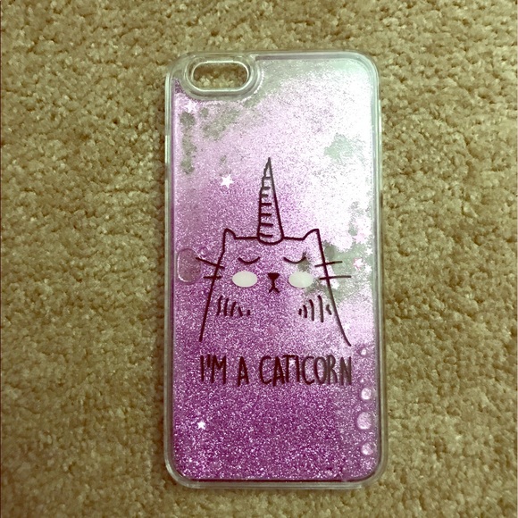 Iphone 📱 6 plus cases (2-hard 2-soft) - Picture 4 of 5