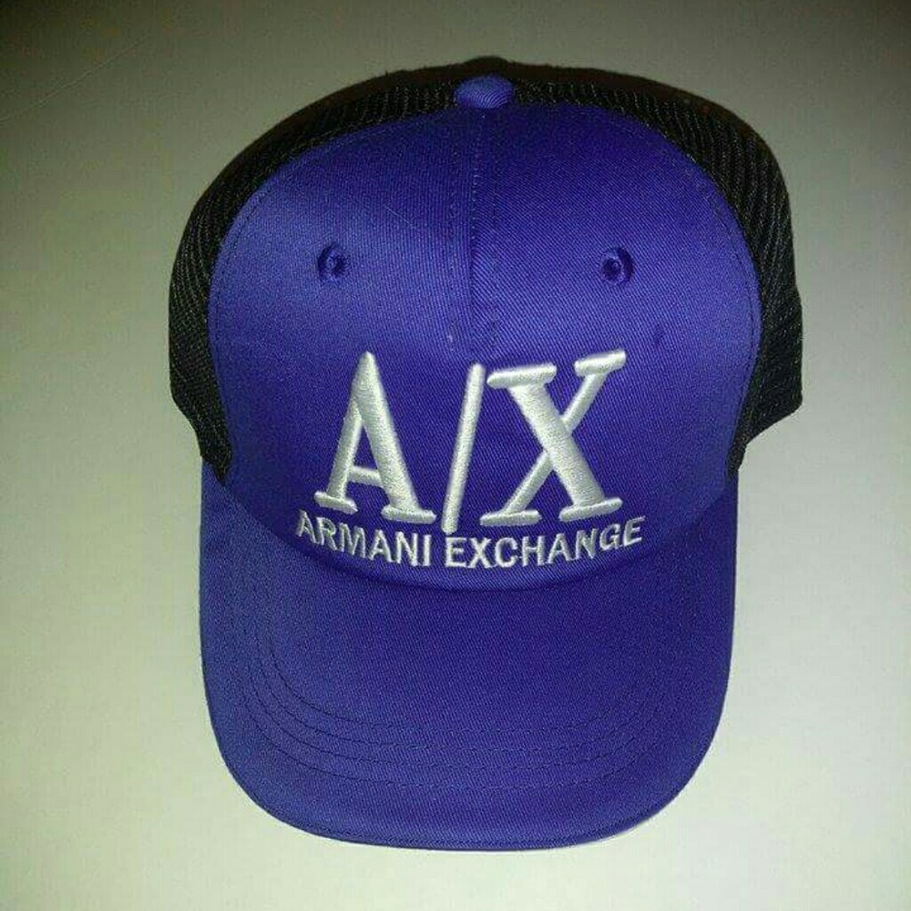 Hats