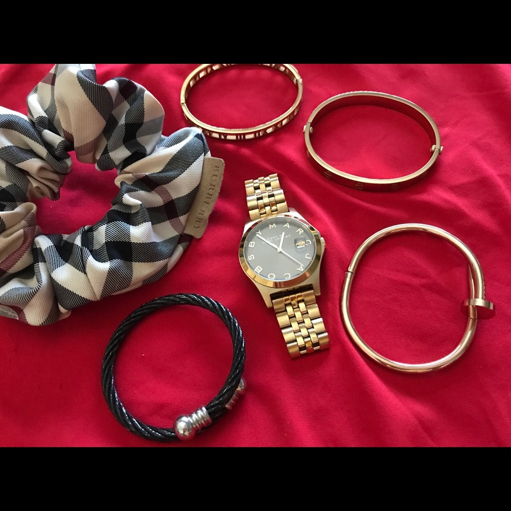 Collectible brands