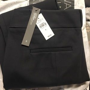 BNWT Marisa skinny
