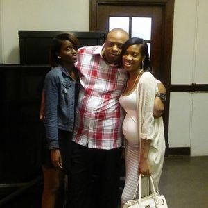 Meet your Posher, Martin