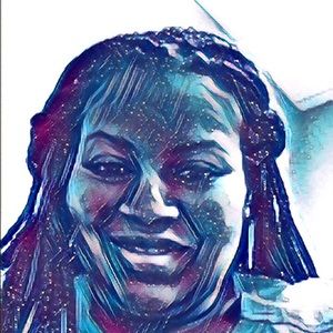 Meet your Posher, Natasha