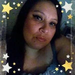 Meet your Posher, Armida