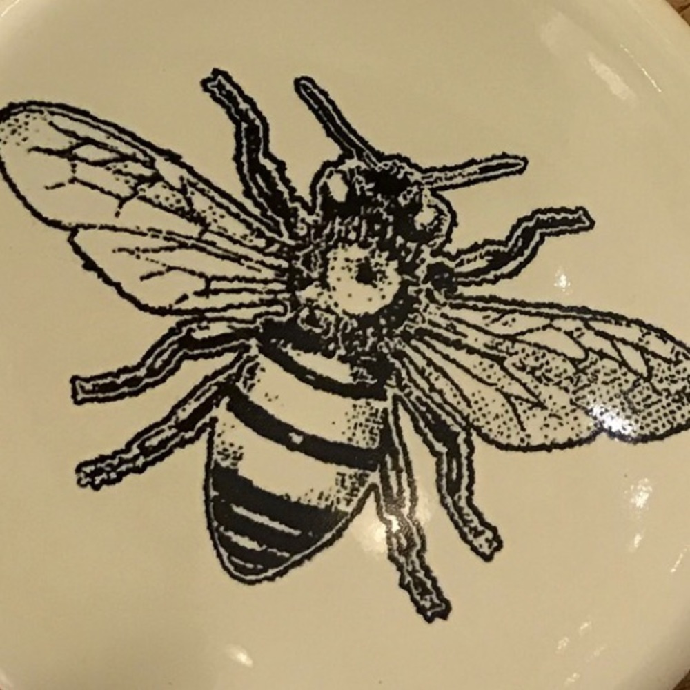 Meet your Posher, The Redeux22