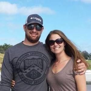 Meet your Posher, Shannon