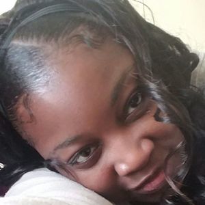 Meet your Posher, Sabrina