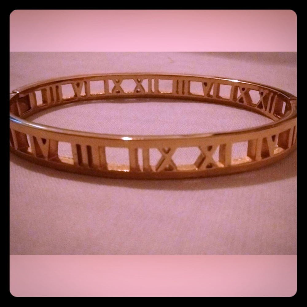 Bangle