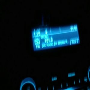 Meet your Posher, Claudia