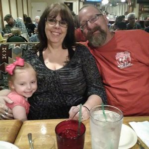 Meet your Posher, Renee