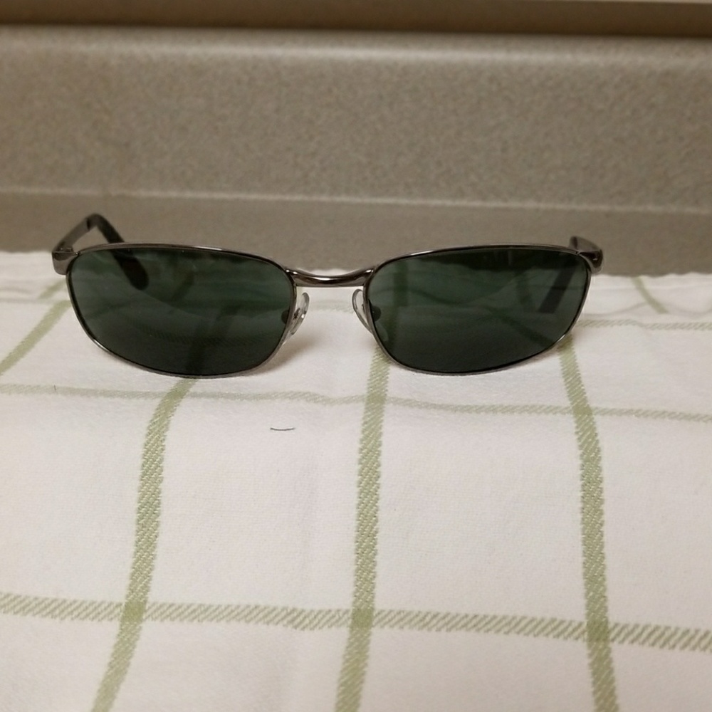 Ray-Ban sunglasses