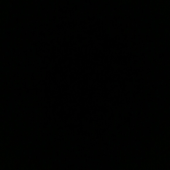 Meet your Posher, Brian - Picture 1 of 1