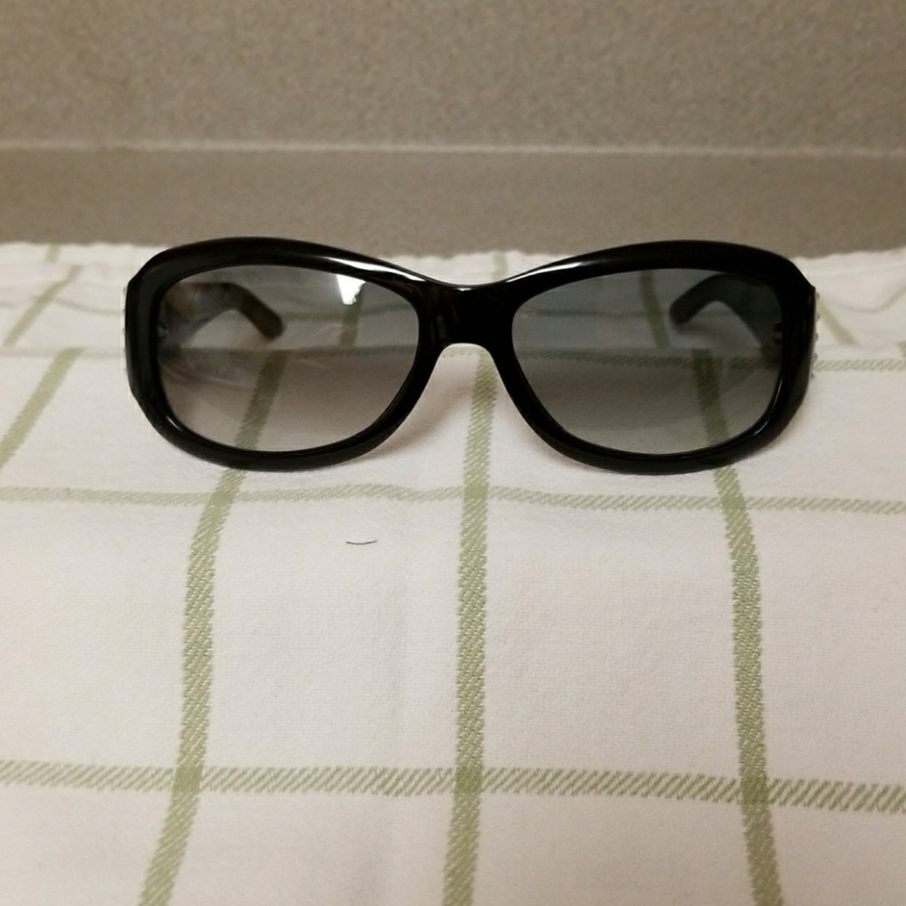 Valentino sunglasses