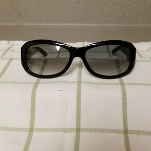 Valentino sunglasses