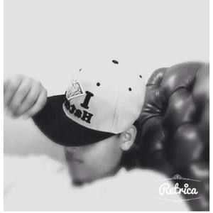 Meet your Posher, Bashar