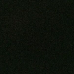 Meet your Posher, Antonio