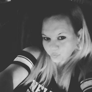 Meet your Posher, Wendy