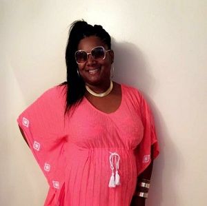 Meet your Posher, Annette