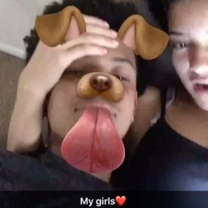 Meet your Posher, Rui