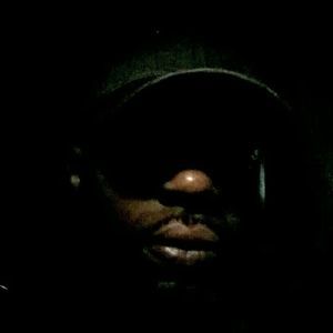 Meet your Posher, Kenneth