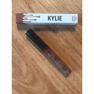➽ Kylie Cosmetics "Like" Gloss 💋