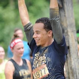 Meet your Posher, Kevin