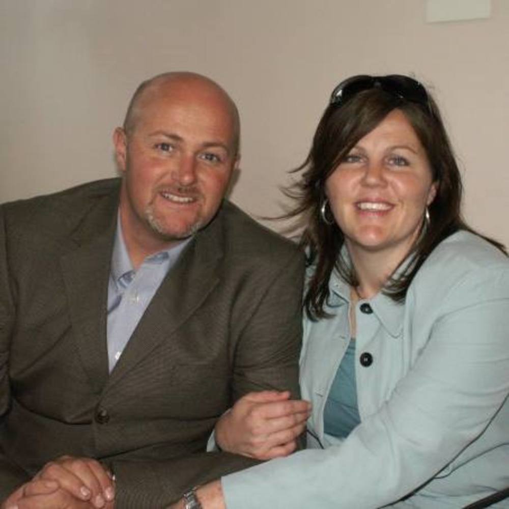 Meet your Posher, Lindsay