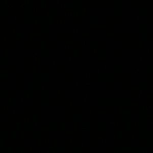 Meet your Posher, Cherise