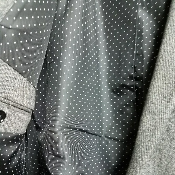 Express blazer - Picture 3 of 3