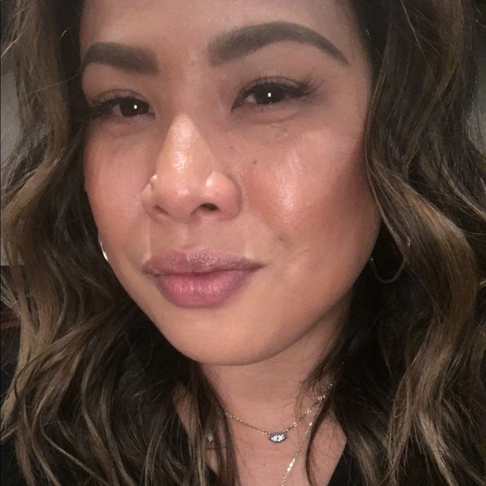 Meet your Posher, Shine