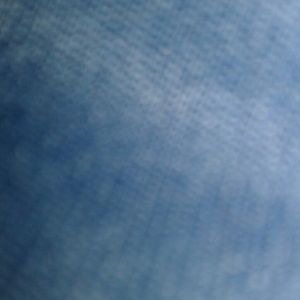 Meet your Posher, Roberto