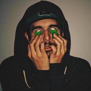 Meet your Posher, Stickers