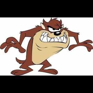 Meet your Posher, Hazel